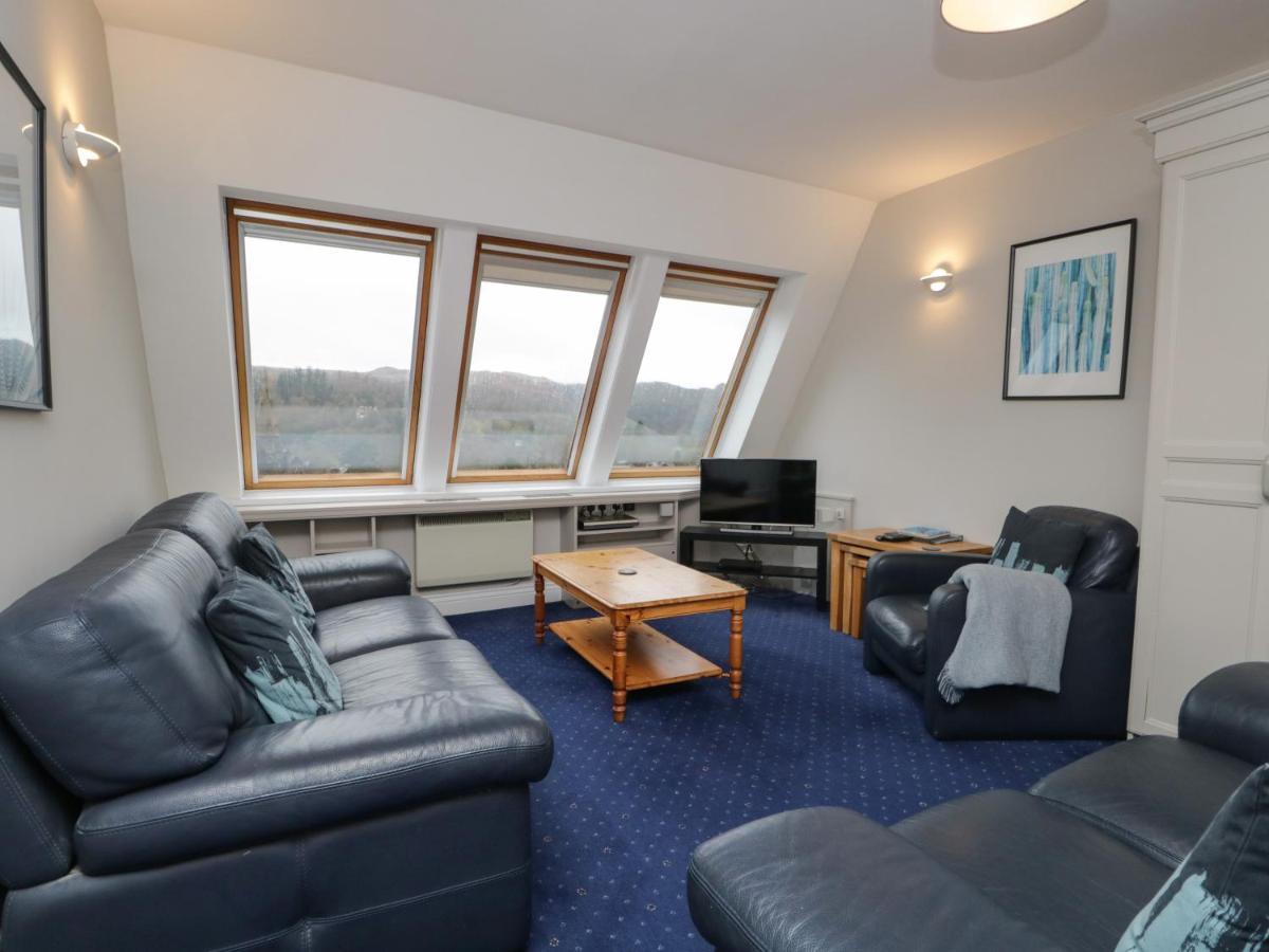 Rothay 17 Apartment Ambleside Exterior photo