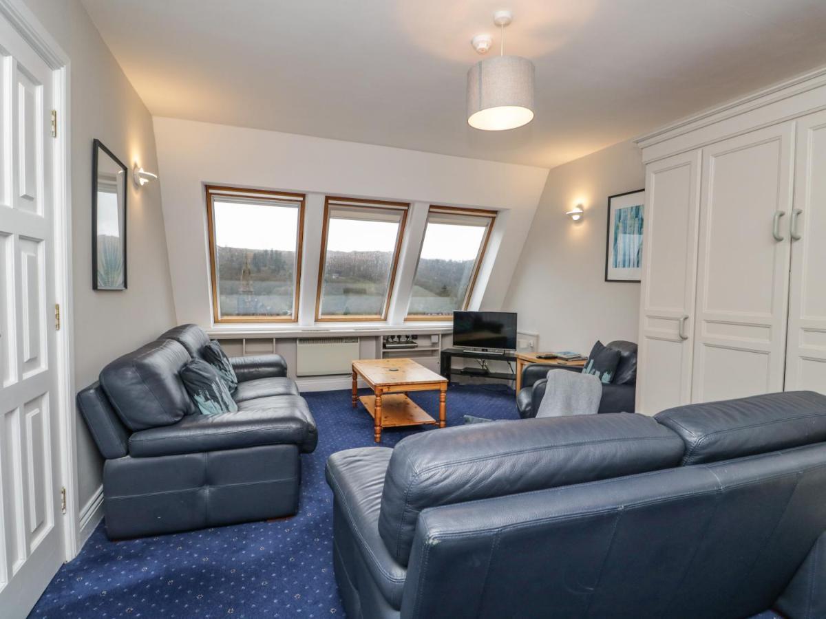 Rothay 17 Apartment Ambleside Exterior photo